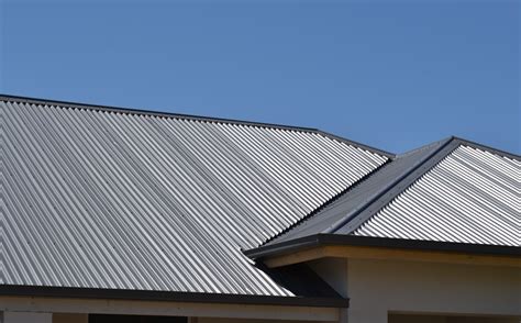 quality metal roof fabricators|metal roofing systems.